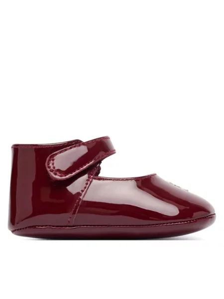 Pantofi copii Tommy Hilfiger