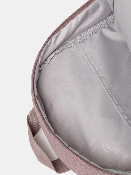 Рюкзак Puma Up Backpack