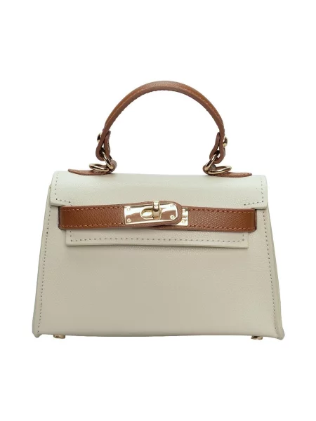 Crossbody kabelka Isabella Rhea