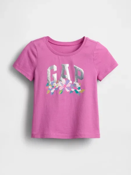 Tricou copii Gap