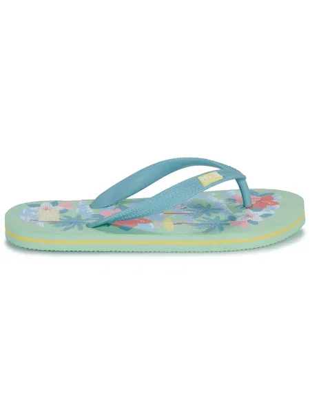 Pantofi copii Bonton