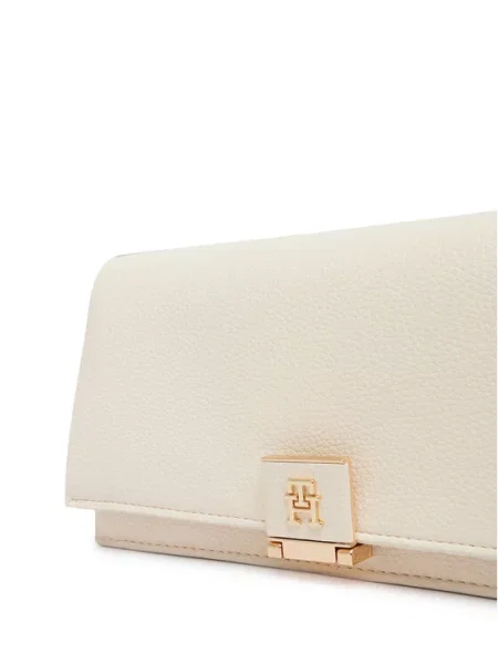 Ogrlica Tommy Hilfiger