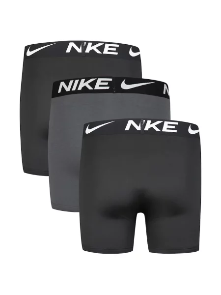 Детские боксеры Nike