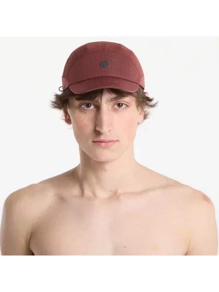 Šilterica Ciele Athletics