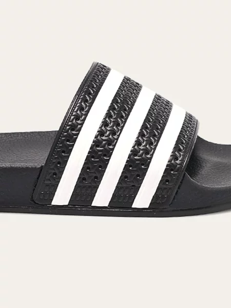 Шлепанцы Adidas Originals