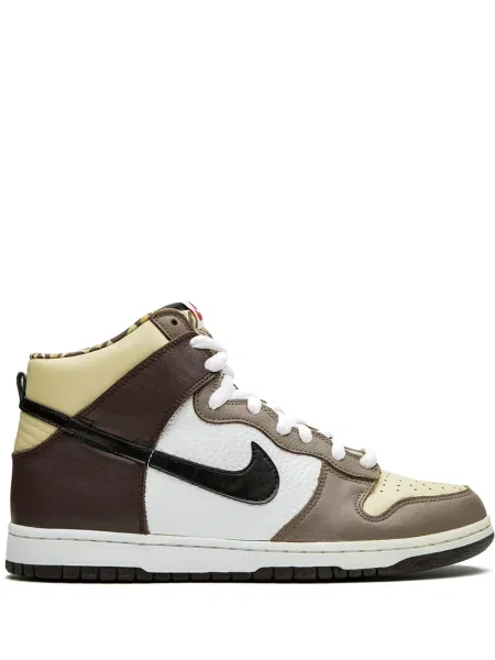 Sneakerși Nike Dunk