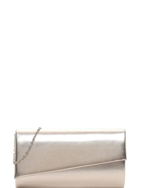 TAMARIS Pismo torbica Amalia' zlatna