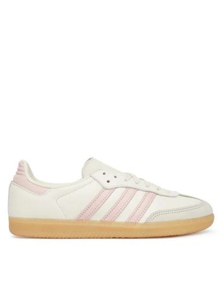 Кроссовки Adidas Samba