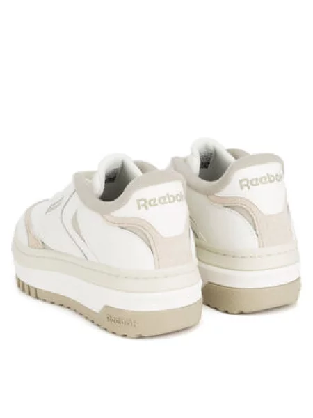 Reebok Superge EO-CLUB C EXTRA bež