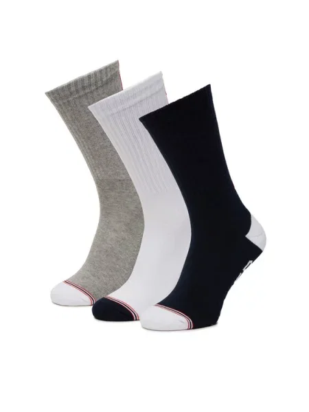 Nogavice Hunter Pisana