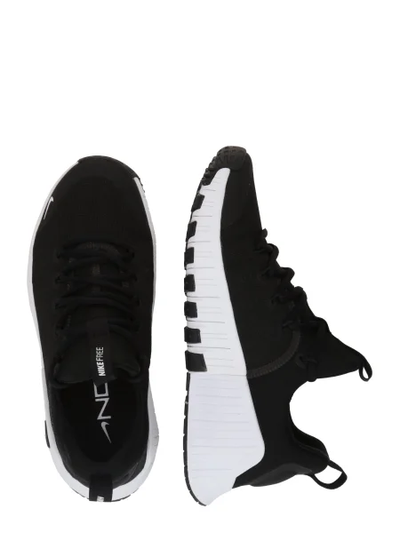 Copati Nike črna