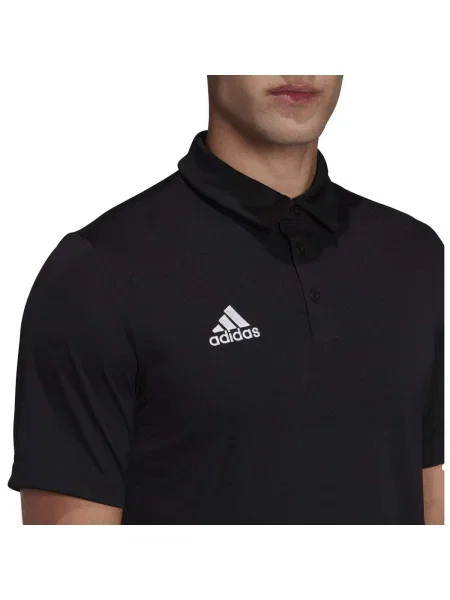 Tricou Adidas negru