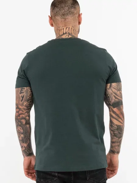 Tricou Lonsdale