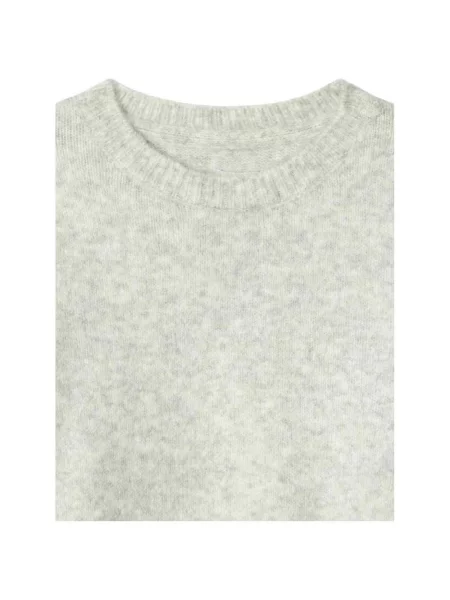 Geacă de blugi copii Pepe Jeans gri