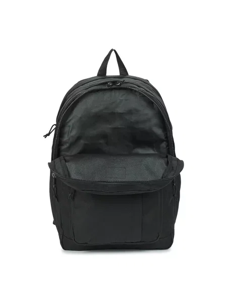 Rucsac Vans negru