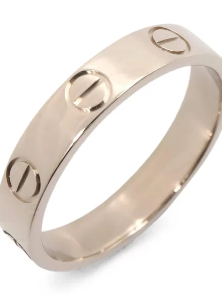 Inel Cartier