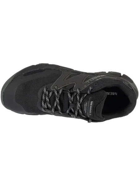 Pantofi Merrell negru