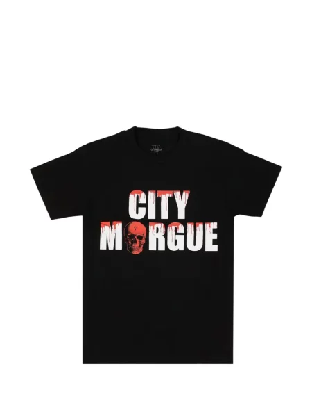 Tricou Vlone negru