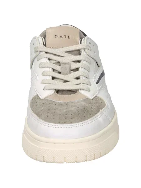 Pantofi D.a.t.e.