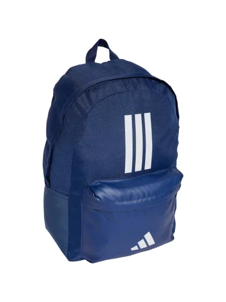 Adidas Ruksak Classic Back-to-School modrá