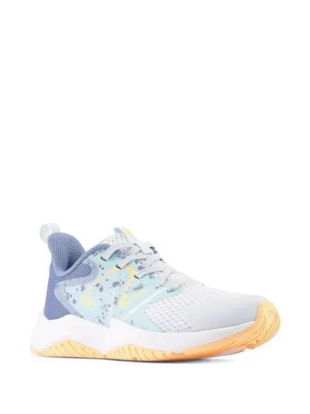 Pantofi alergare New Balance 997 cu bretele alergare negru