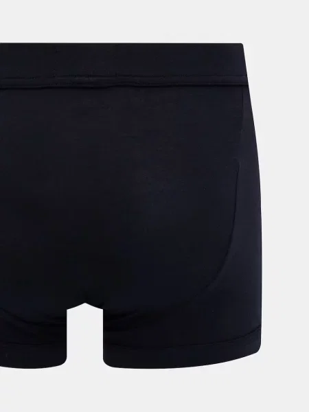 Боксеры Emporio Armani Underwear