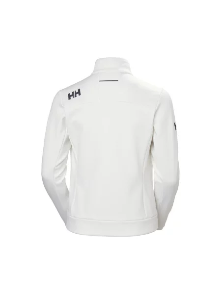 Bunda Helly Hansen biela