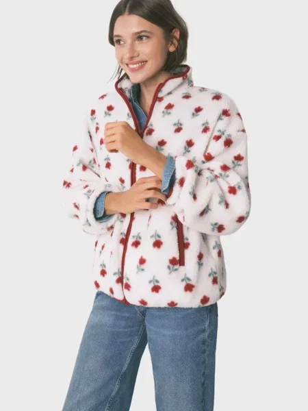 Халат Women'secret білий