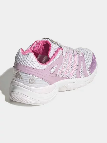 Детские кроссовки Adidas Originals