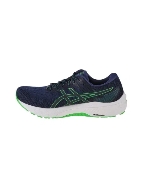 Pantofi Asics