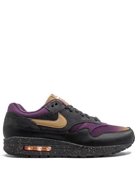 Sneakerși Nike Air Max