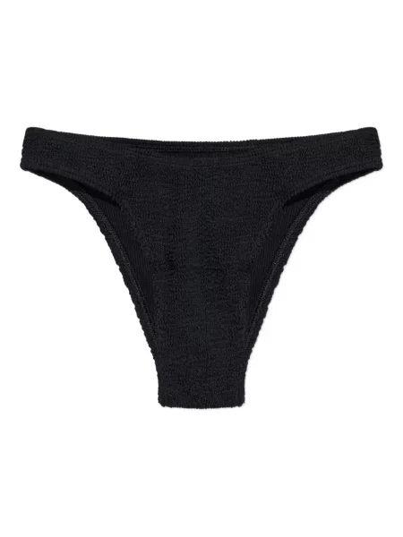 Bikini Bond Eye negru