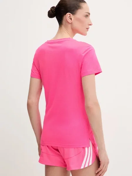 Футболка Adidas Performance