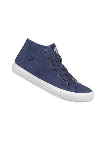 Tenisice Lee Cooper plava