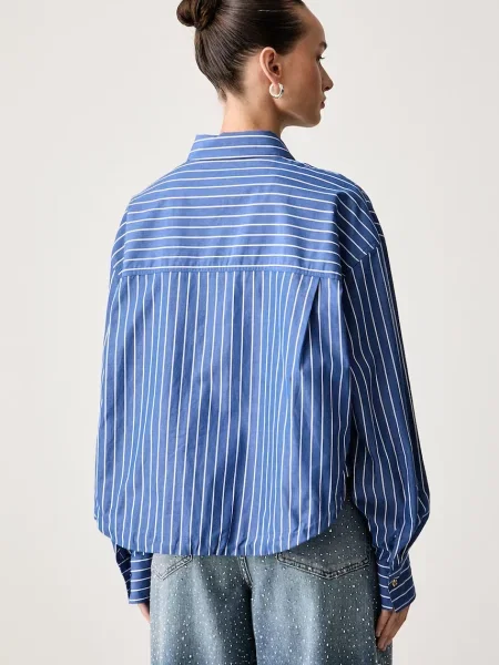Рубашка Essentiel Antwerp