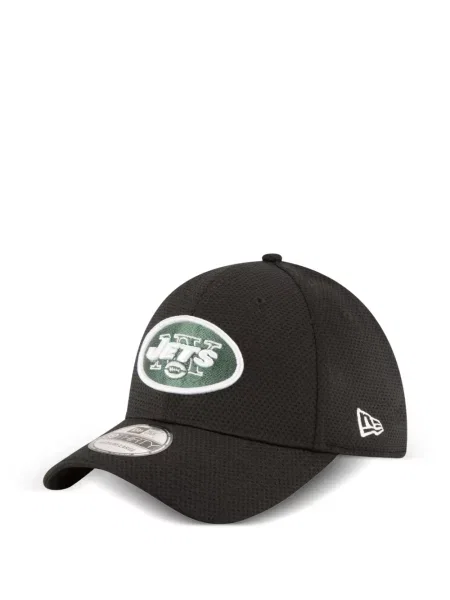 Șapcă New Era Cap negru