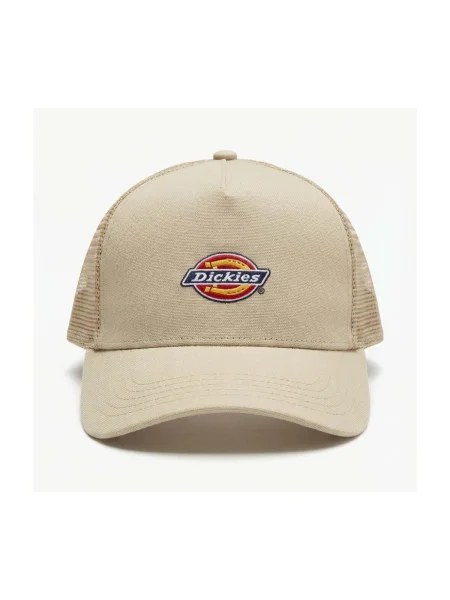 Șapcă Dickies bej