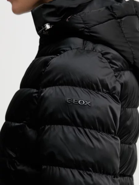 Куртка Geox ZOSMA