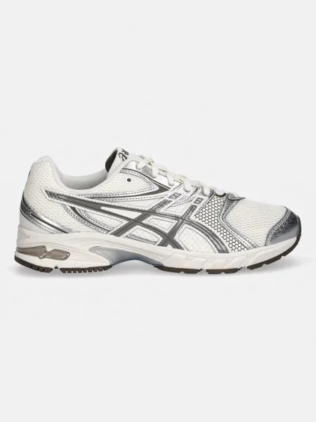Asics sneakers GEL-DS TRAINER 14
