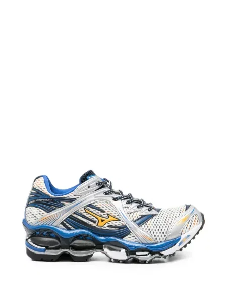 Sneakerși Mizuno