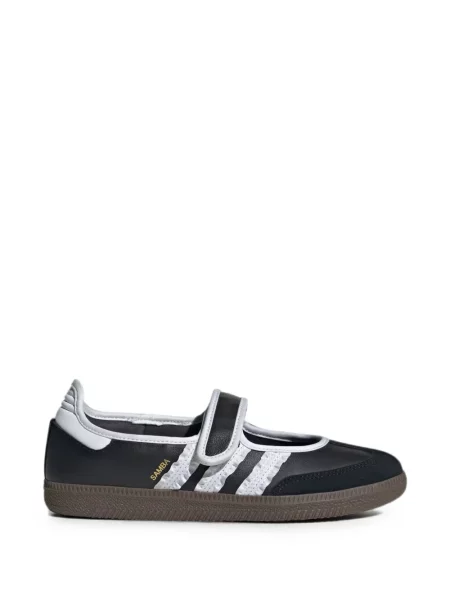 Decupat hanorac Adidas alergare plasă negru