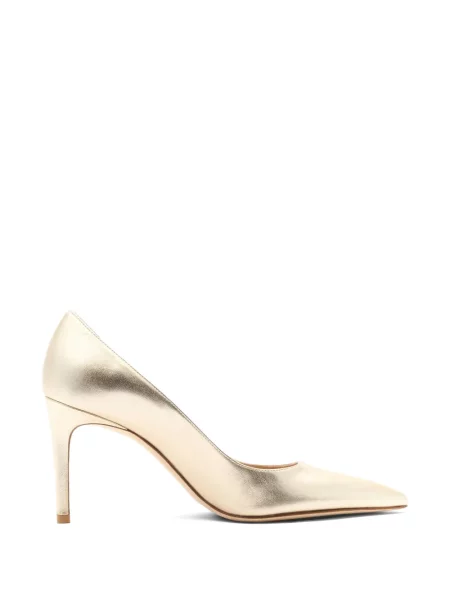 Pantofi cu toc Stuart Weitzman