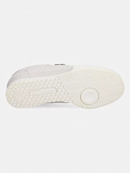 Lacoste sportcipő Aura szürke