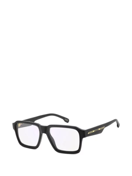 Ochelari de soare Carrera negru