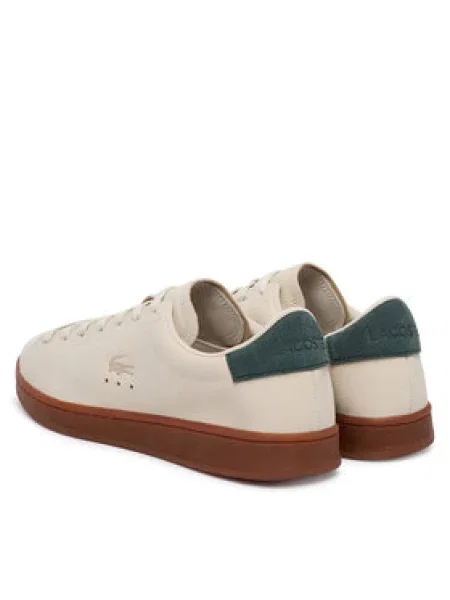 Sneakersy Lacoste