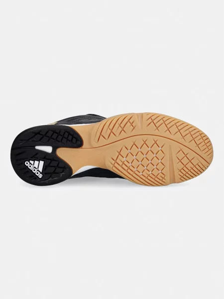 Кросівки adidas Originals Predator Sala W