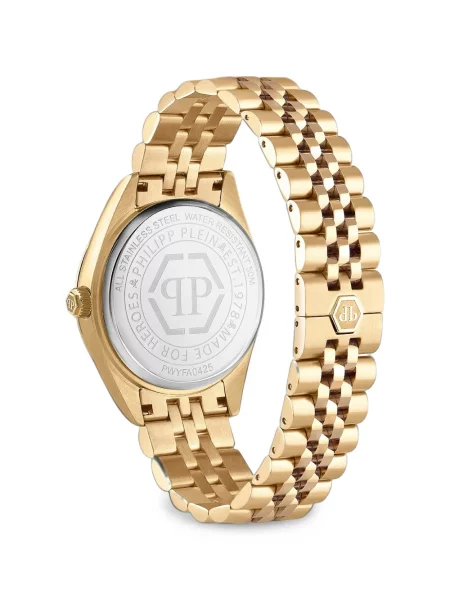 Ceas Philipp Plein