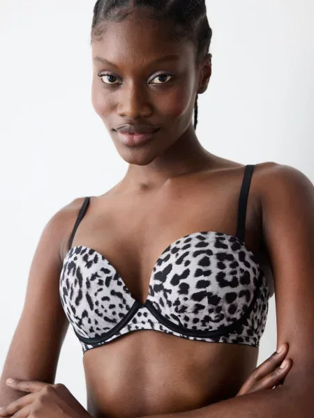 Penti Nedrček BHs & Bralettes mešane barve