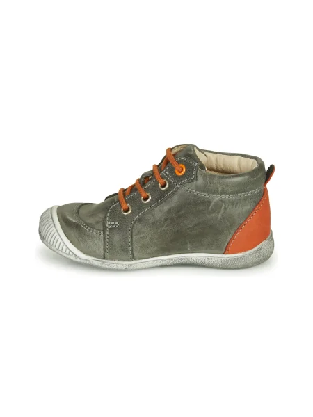 Pantofi copii Gbb gri