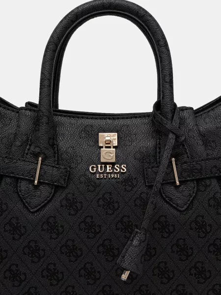 Сумочка Guess YESBA
